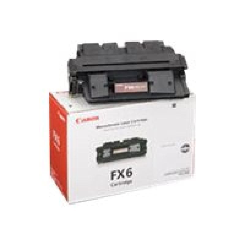 CANON 1 Stck. Tonerpatrone