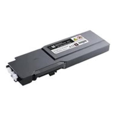 DELL Magenta Tonerpatrone