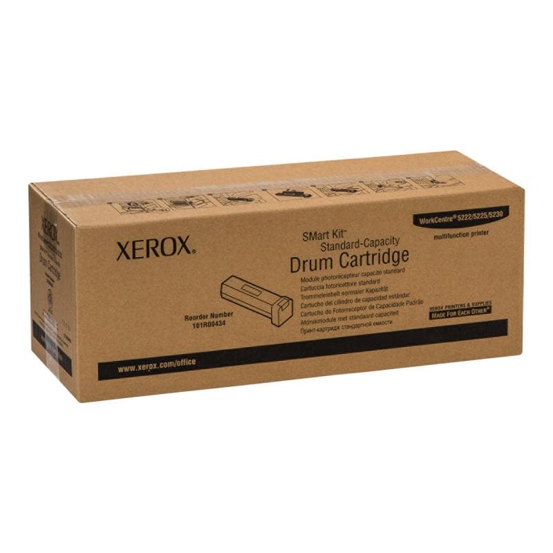XEROX WorkCentre 5222 1 Trommelkartusche