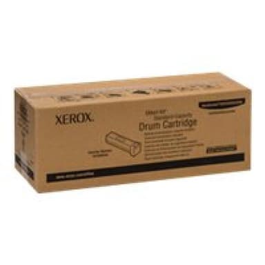 XEROX WorkCentre 5222 1 Trommelkartusche