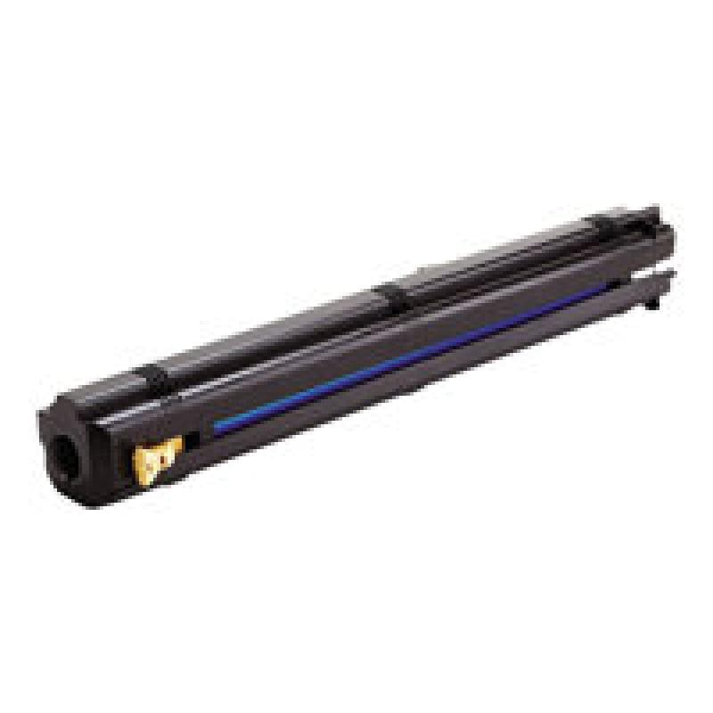 XEROX WorkCentre 7328/7335/7345/7346 Smart Kit Trommel Kit