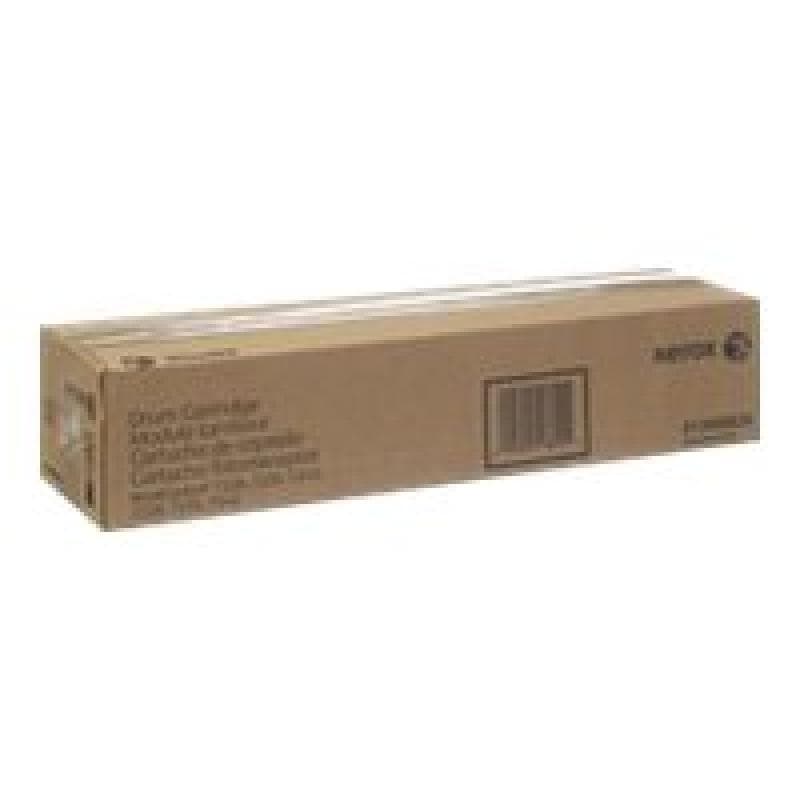 XEROX WorkCentre 7328/7335/7345/7346 Smart Kit Trommel Kit