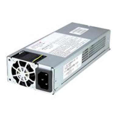 SUPERMICRO NT EPS 1U 200 Watt Supermicro PWS-203-1H