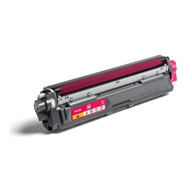 BROTHER TN245M Magenta Tonerpatrone