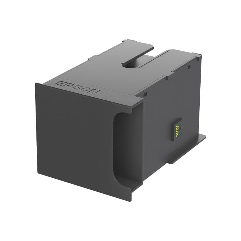 EPSON Tintenwartungstank