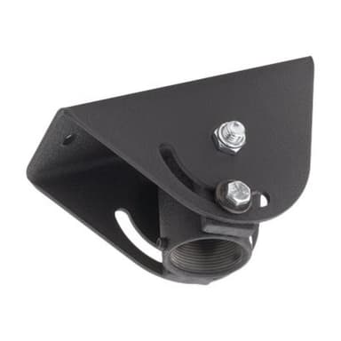 CHIEF CMA-395 Angled Ceiling Plate