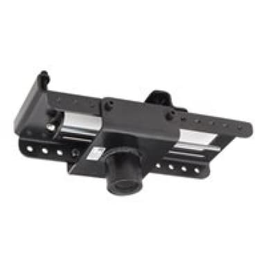 CHIEF I-Beam Clamp