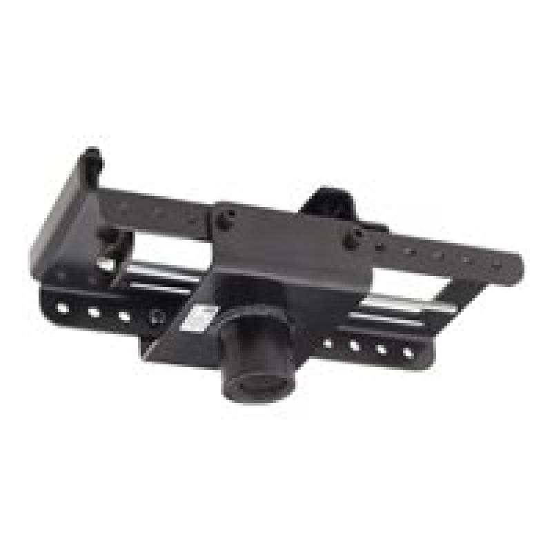 CHIEF I-Beam Clamp