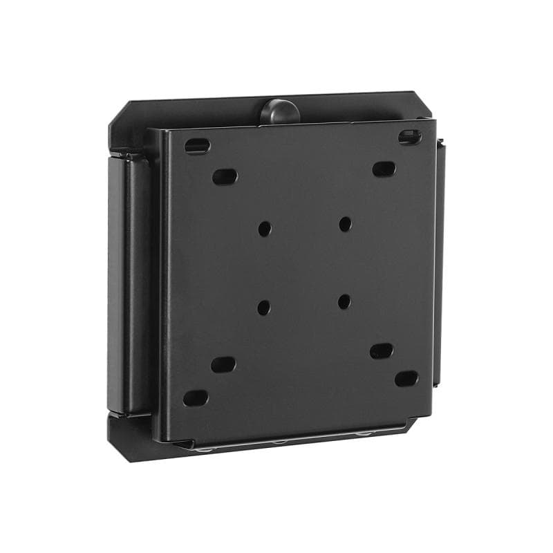 PEERLESS-AV SF630P