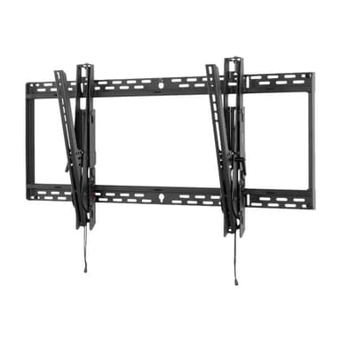 PEERLESS-AV Tilting Wall Mount for 42-71