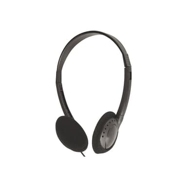 SANDBERG Headphone bulk