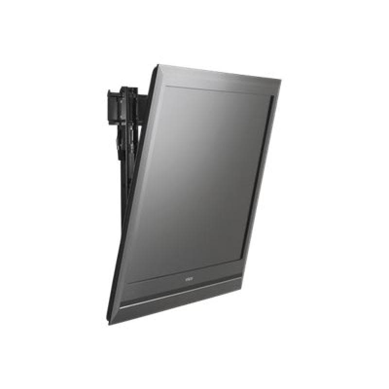 CHIEF Flat Panel Tilt Wall Mount