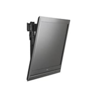 CHIEF Flat Panel Tilt Wall Mount