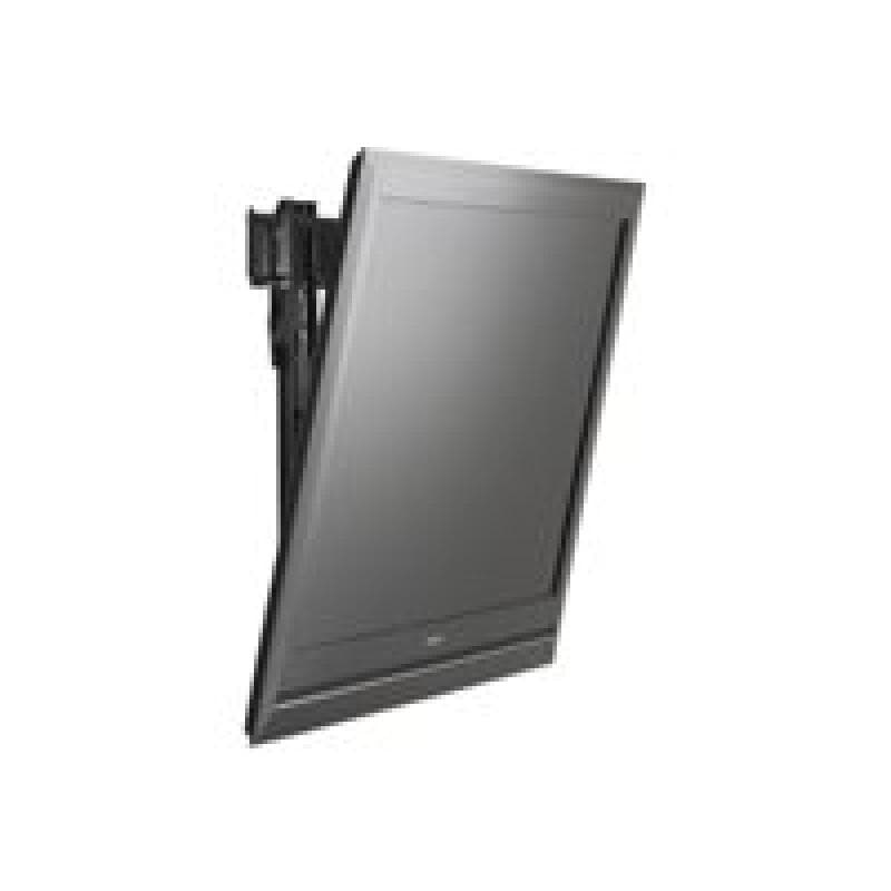 CHIEF Flat Panel Tilt Wall Mount
