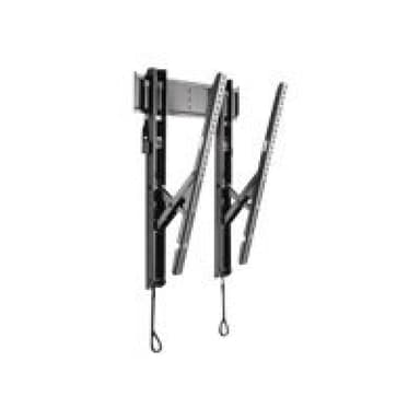 CHIEF Flat Panel Tilt Wall Mount