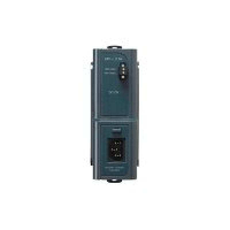 CISCO SYSTEMS AC POWER MODULE W IEC PLUG