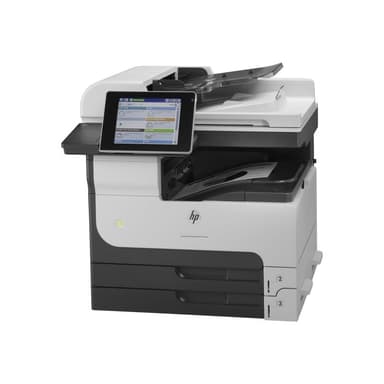 HP LaserJet Enterprise 700 M725dn MFP