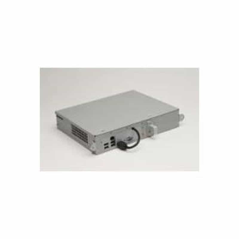 ELOTOUCH IDS-Computer Module ELOTOUCH IDS-Computer Module