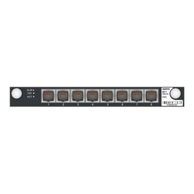 AVAYA MM711 ANLG Media Module NON GSA