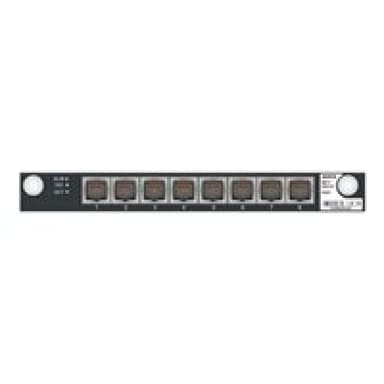 AVAYA MM711 ANLG Media Module NON GSA