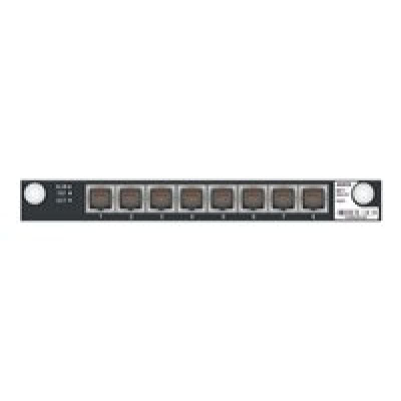 AVAYA MM711 ANLG Media Module NON GSA