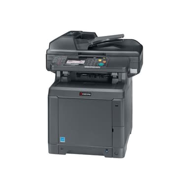 KYOCERA TK 5135K Schwarz Tonerpatrone