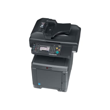 KYOCERA TK 5135K Schwarz Tonerpatrone