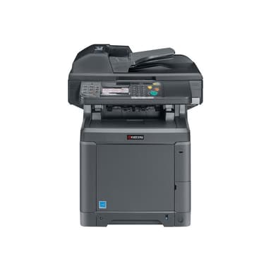 KYOCERA TK 5135K Schwarz Tonerpatrone