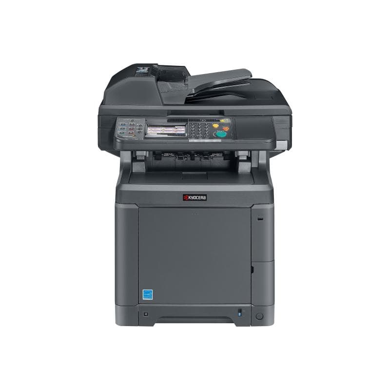 KYOCERA TK 5135K Schwarz Tonerpatrone