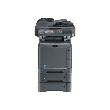 KYOCERA TK 5135K Schwarz Tonerpatrone