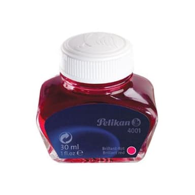 PELIKAN 4001 Tinte