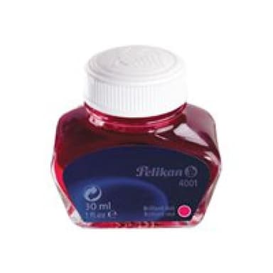 PELIKAN 4001 Tinte