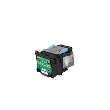 HP 727 Druckkopf