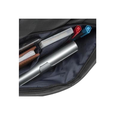 33,7cm (13,3″) Riva 8221 schwarz