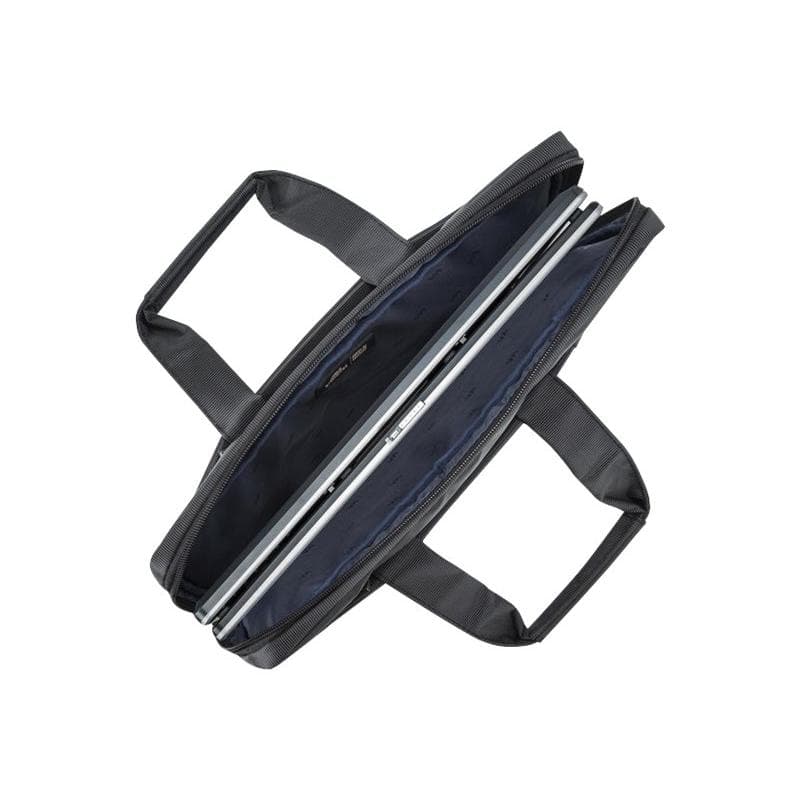 33,7cm (13,3″) Riva 8221 schwarz