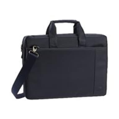 39,6cm (15,6″) Riva 8231 blau