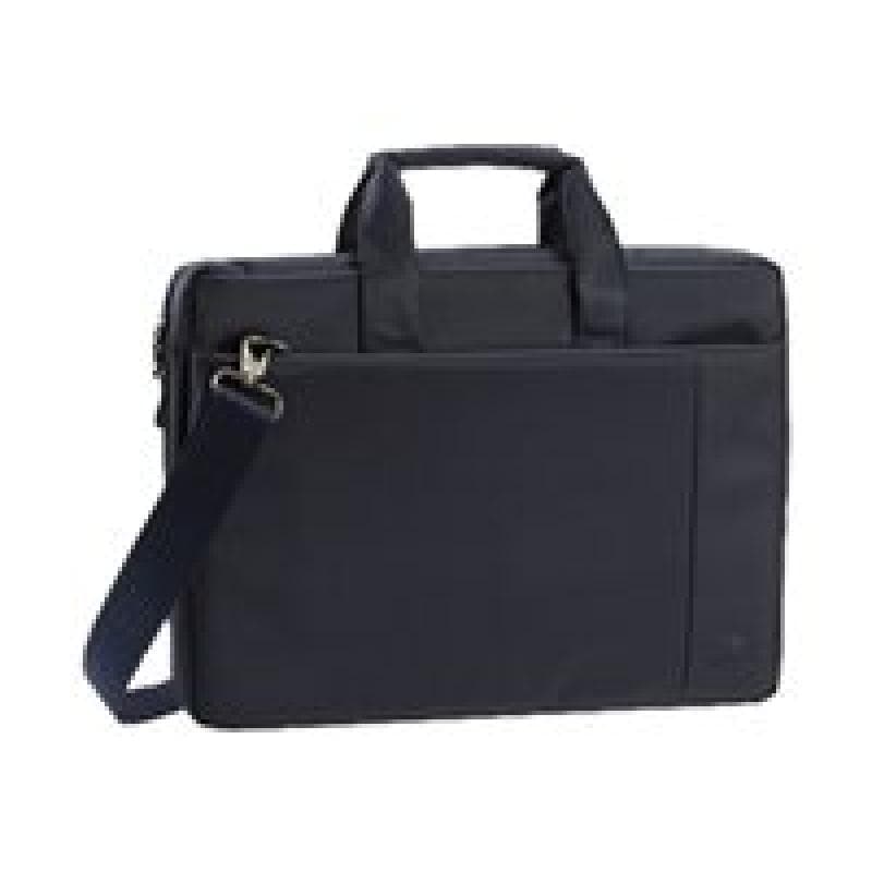 39,6cm (15,6″) Riva 8231 blau