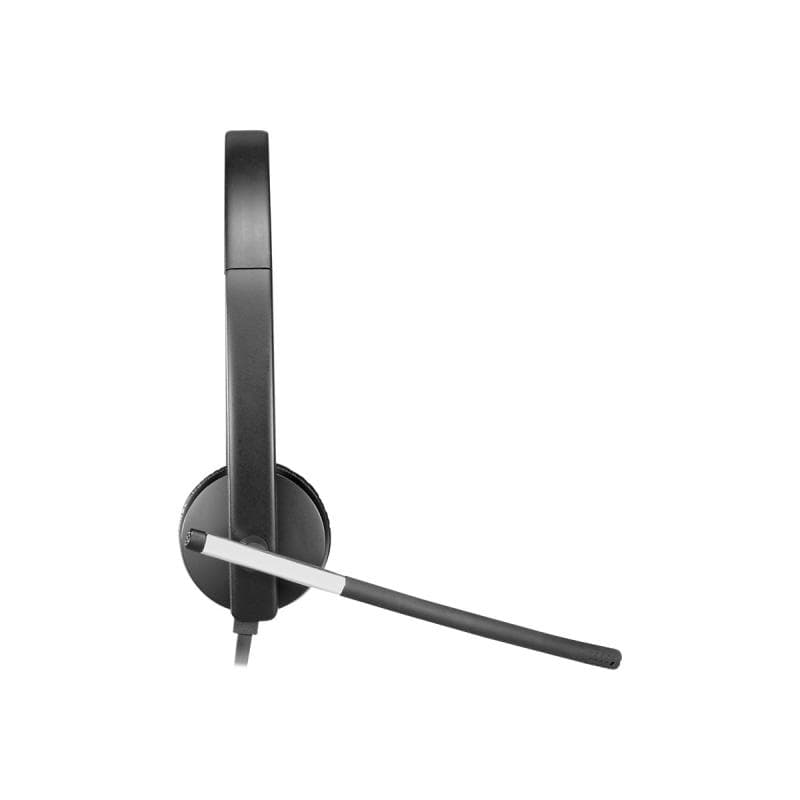 LOGITECH Headset H650e Mono USB
