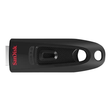 SANDISK CRUZER ULTRA 32GB