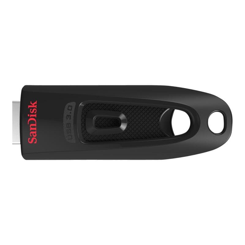 SANDISK CRUZER ULTRA 32GB
