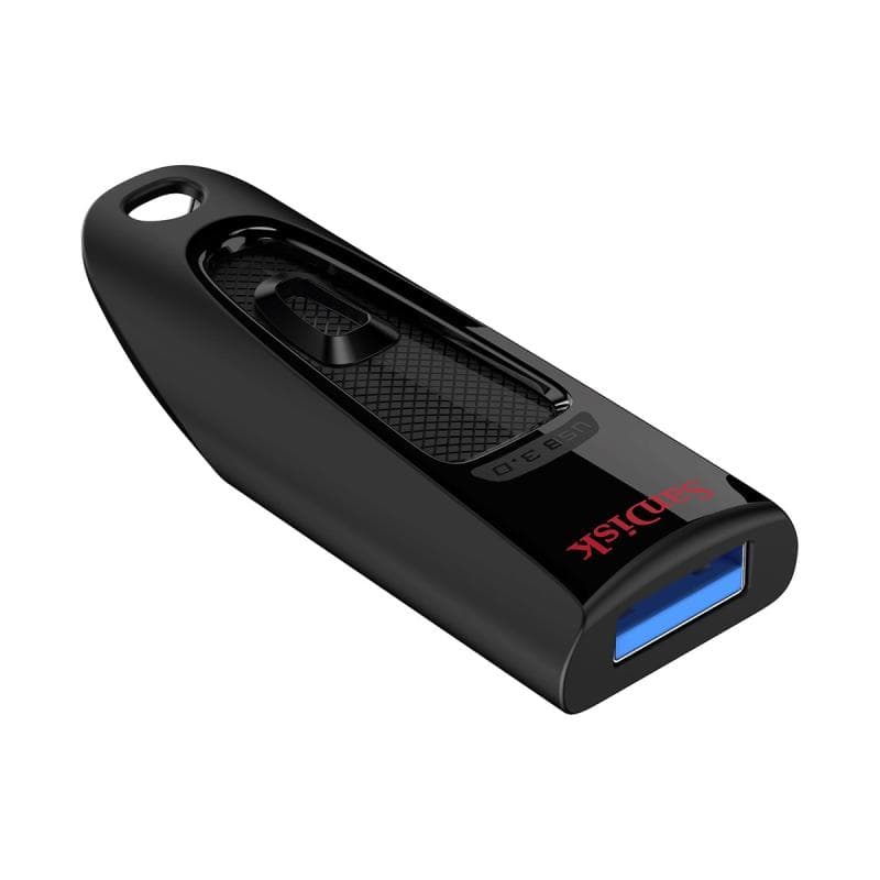 SANDISK CRUZER ULTRA 32GB