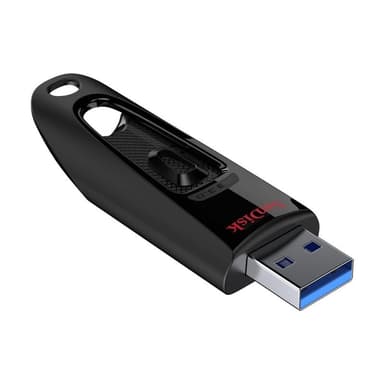 SANDISK CRUZER ULTRA 32GB