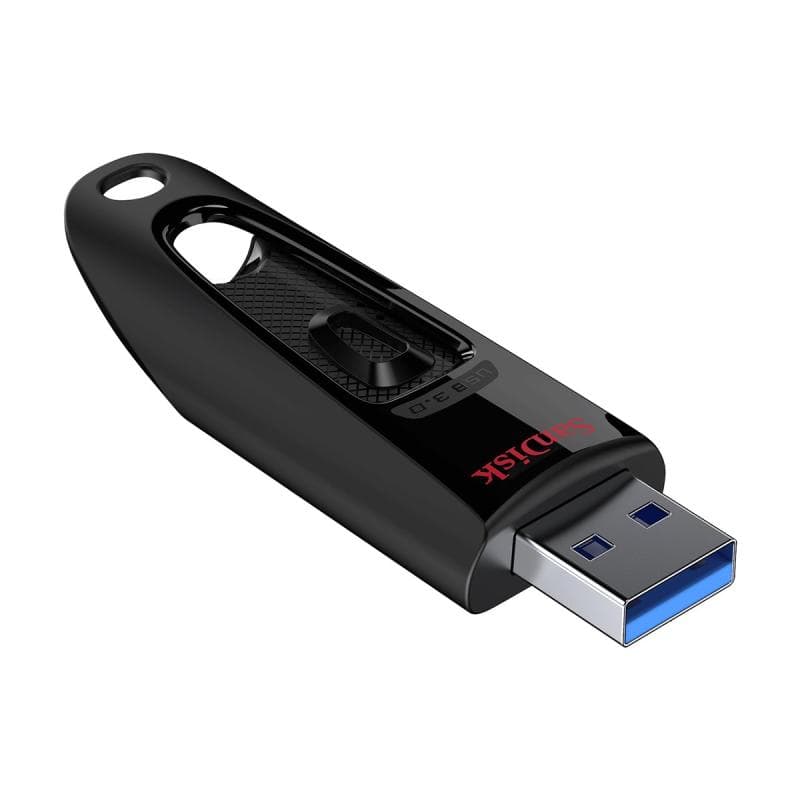 SANDISK CRUZER ULTRA 32GB