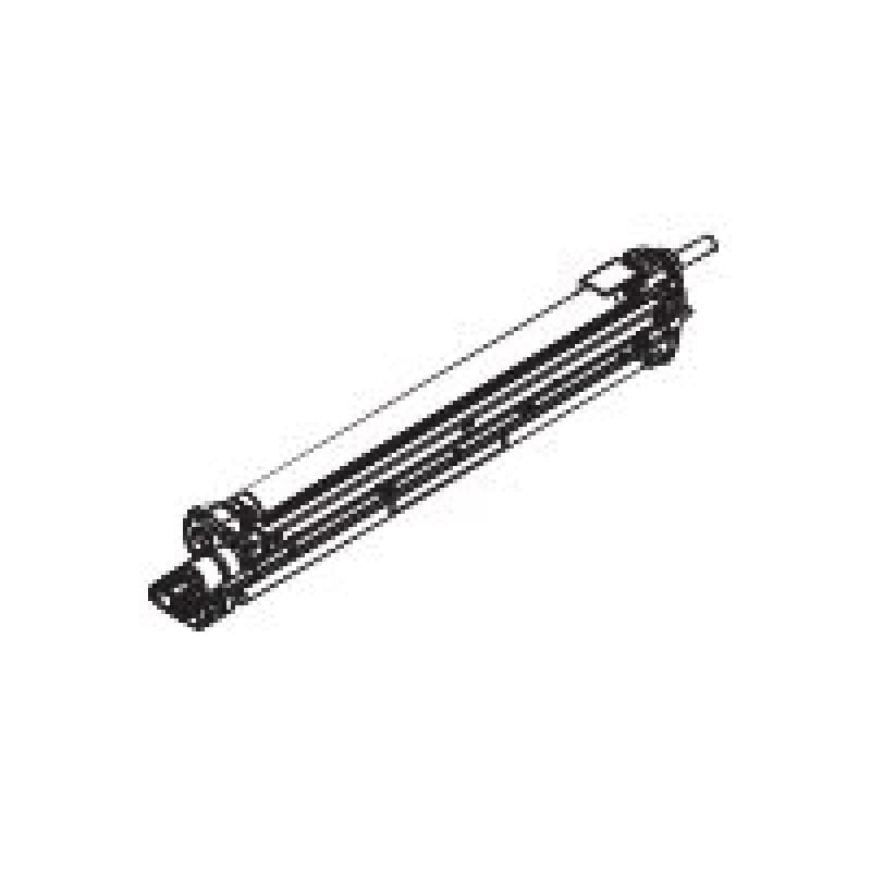 KYOCERA DK 8315 Trommel Kit