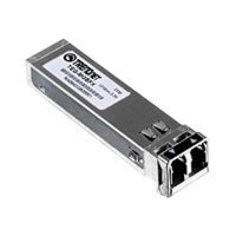 TRENDNET Mini-GBIC Multi-Mode 100Base-