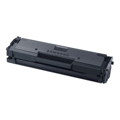 SAMSUNG MLT D111S Schwarz Tonerpatrone