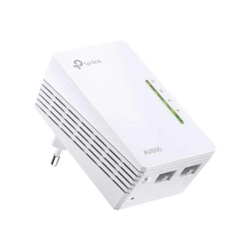 TP-LINK TL-WPA4220