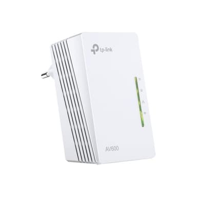 TP-LINK TL-WPA4220
