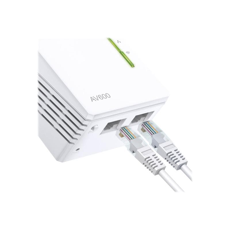TP-LINK TL-WPA4220