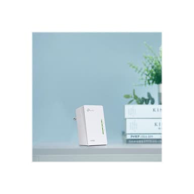 TP-LINK TL-WPA4220